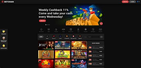 betchan bitcoin casino  BetChan Casino has certainly succeeded in carving out a place for itself in the bitcoin casino industry, as well as on the fiat casino industry